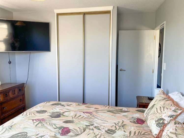 20 Inverell Place North New Brighton_7