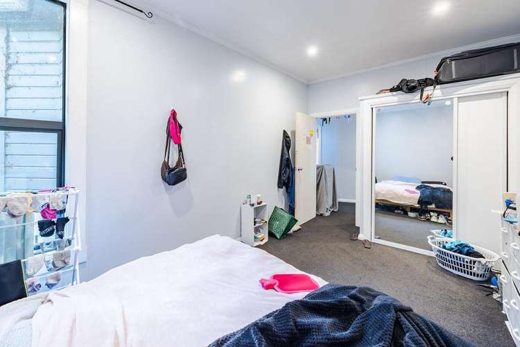 61 London Street Dunedin Central_17