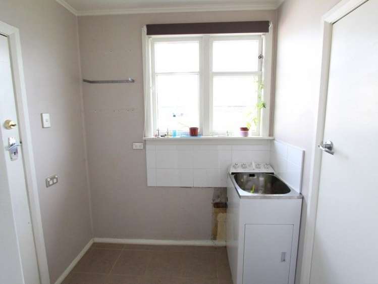 53 Sedcole Street Pahiatua_7