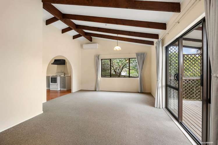 45A Princes Avenue Three Kings_11