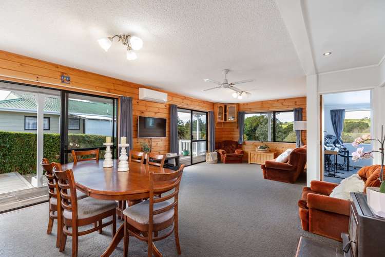 12 Wi Apo Place Wellsford_11