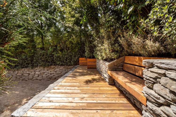 51F Manse Road Arrowtown_8