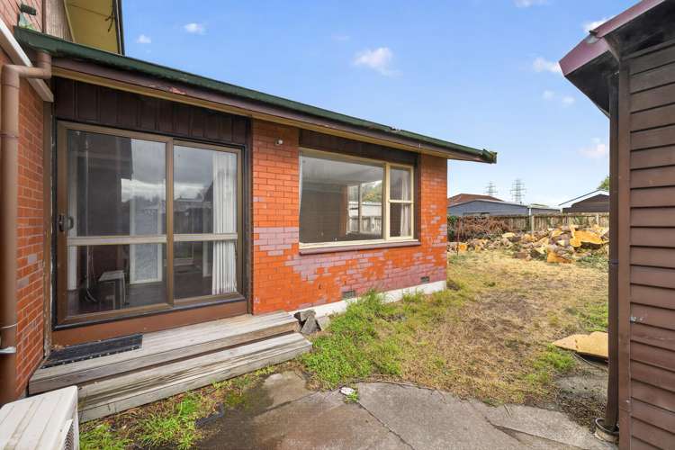 37 Hornsby Street Bishopdale_17