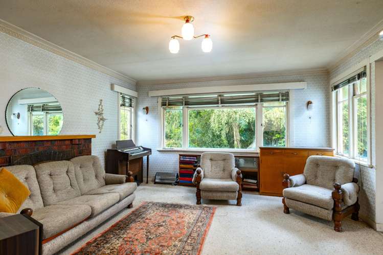 168 Old Renwick Road Springlands_27