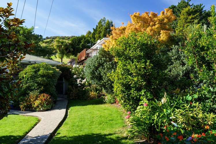 61 Elwyn Crescent Green Island_21