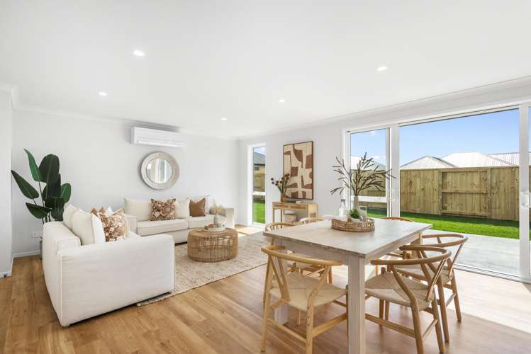 11 Tapsell Drive Matamata_2