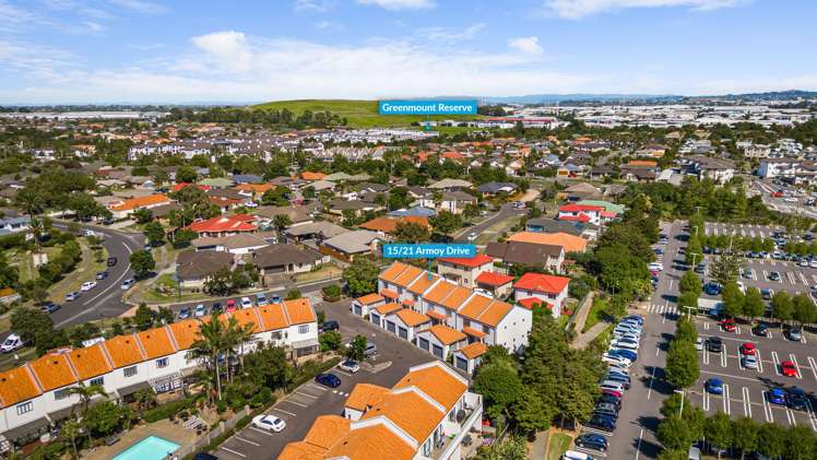 15/21 Armoy Drive East Tamaki_18