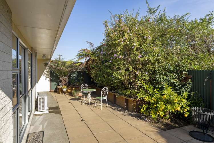 4/20 Stuckey Street Levin_9