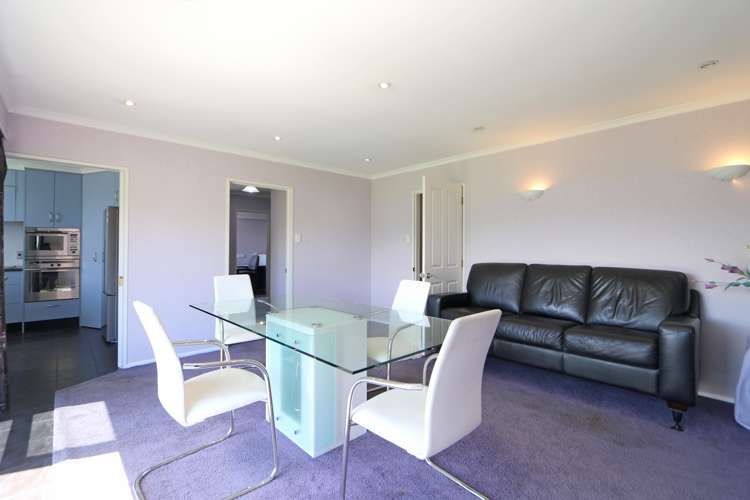 105 Bourke Street Windsor_8