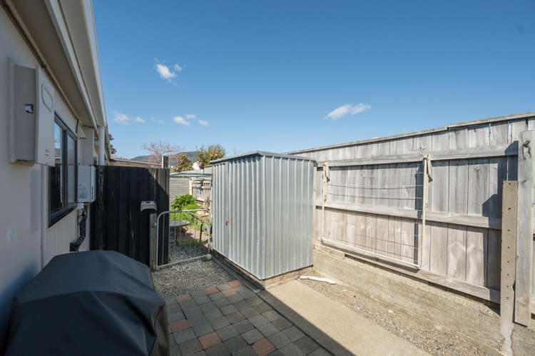 3/19 Otterson Street Tahunanui_13