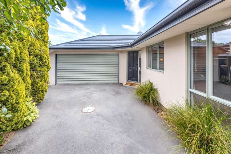 58 Wyndham Street Papanui_0