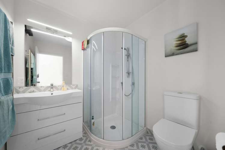 12 Burgundy Drive Martinborough_7