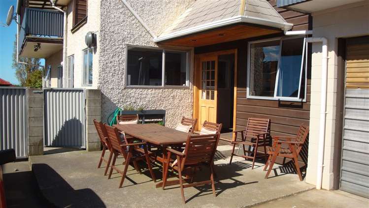 268 Selwyn Street Marchwiel_14