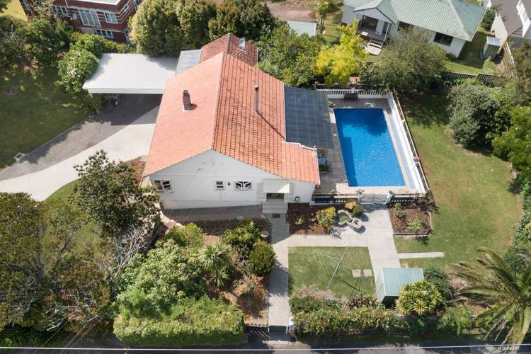 36 Northall Road New Lynn_20