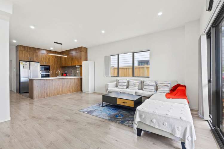 13 Whakaruru Lane Drury_3