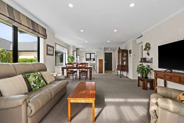 50/23 Matariki Avenue Frimley_4