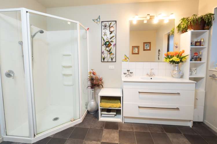 46a Eton Street Hampstead_10