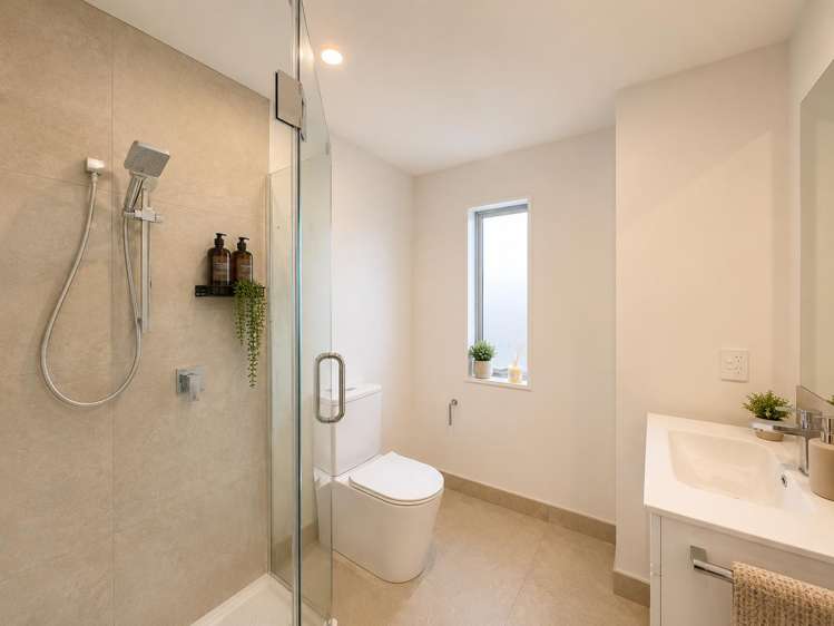 1/79 Harrow Street Phillipstown_8