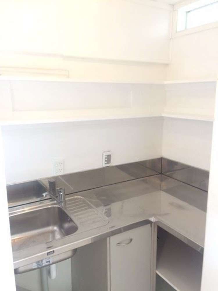 3/1 Roys Road Manurewa_5