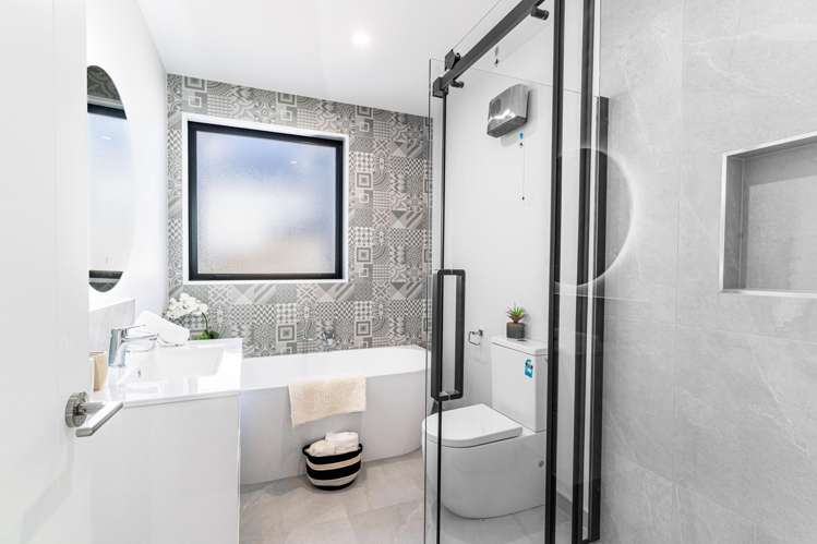 11 Hean Road Halswell_13