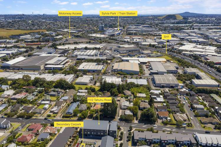 11/2 Tahuhu Road Mount Wellington_13