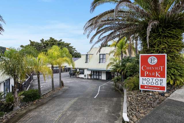 1-11 Cheviot Street Whangarei_2