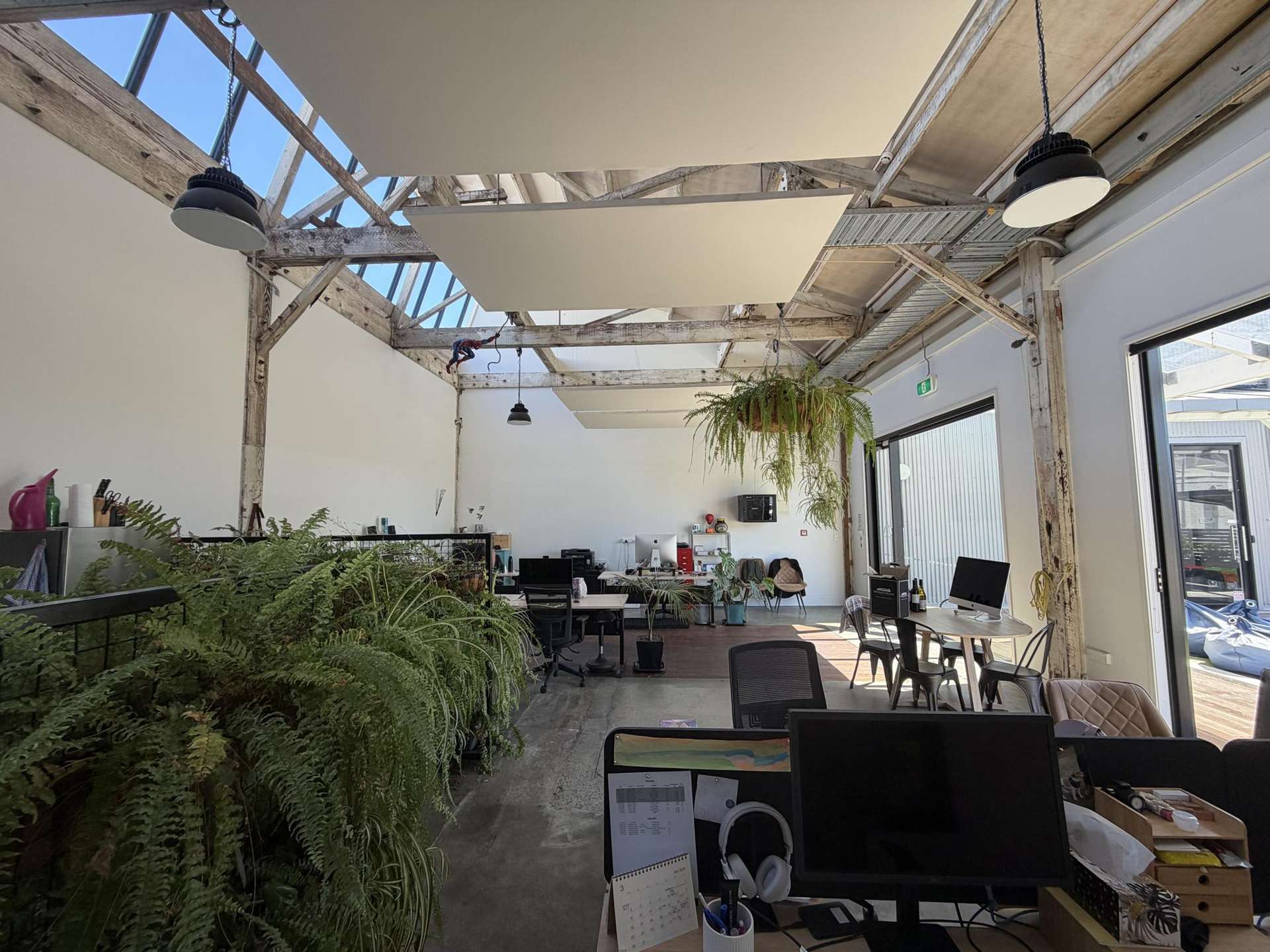 T3/2 Bridge Street Ahuriri_0