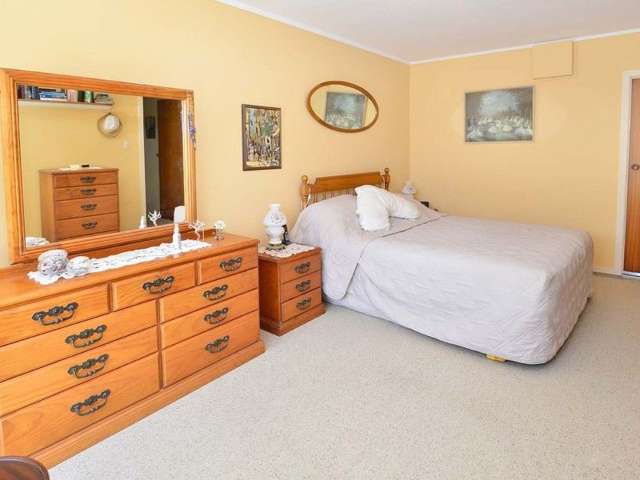 42b Manly Park Avenue Manly_4