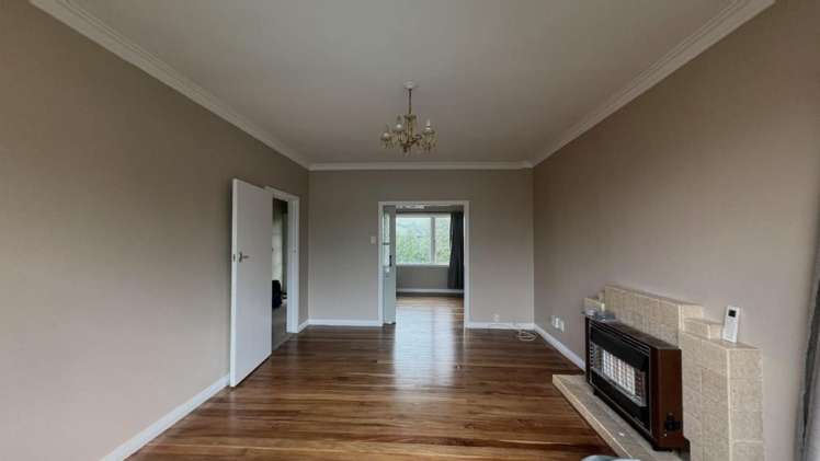 168 Bartholomew Road Levin_3