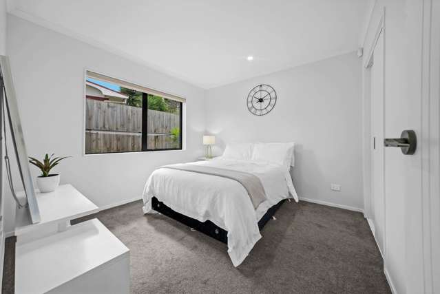 75D Woolfield Road Papatoetoe_3