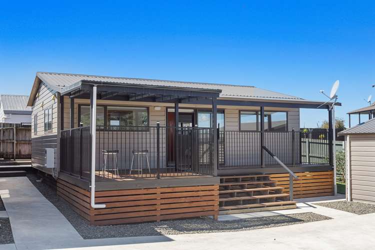 22a Landscape Road Coastlands_3