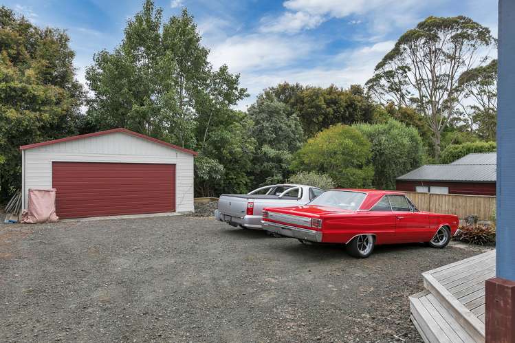 128a Awaroa Road Helensville_3