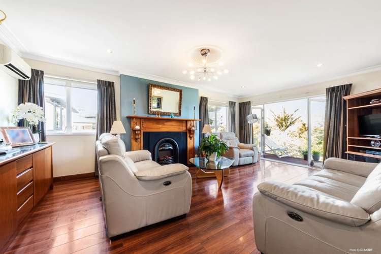 7 Mitchell Street Blockhouse Bay_7