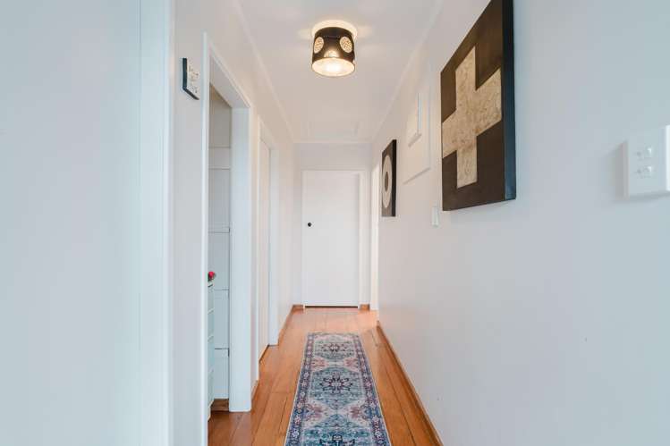 12 Le Quesne Place_2