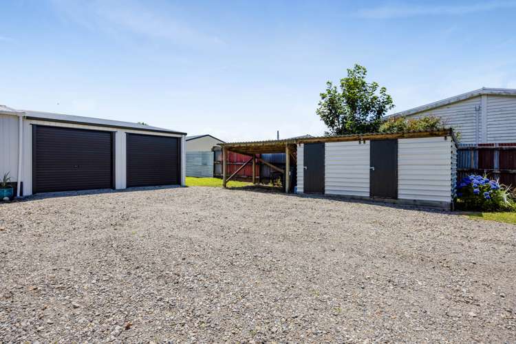 80 Conway Road Eltham_26