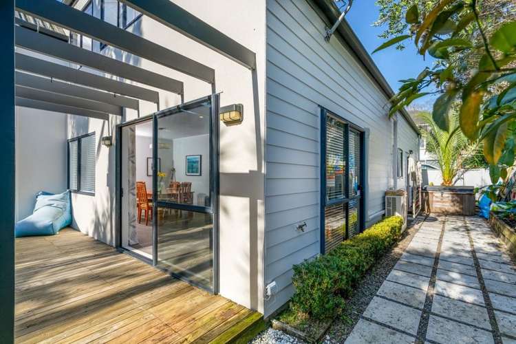 2/116 Maskell Street St Heliers_1