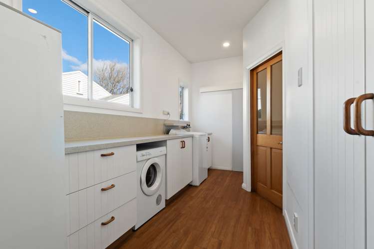 16 Kotare Street Fendalton_17