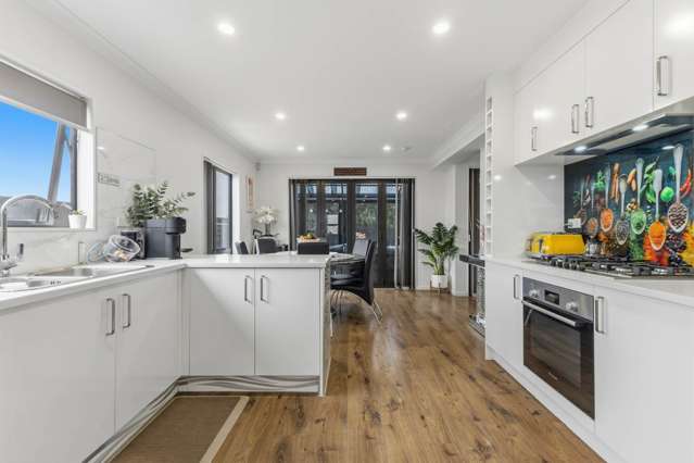 15 Lovely Lane Manurewa_4