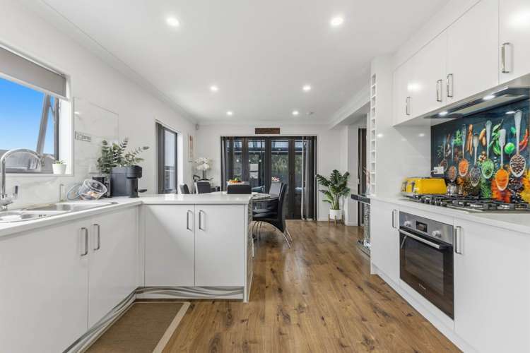 15 Lovely Lane Manurewa_4