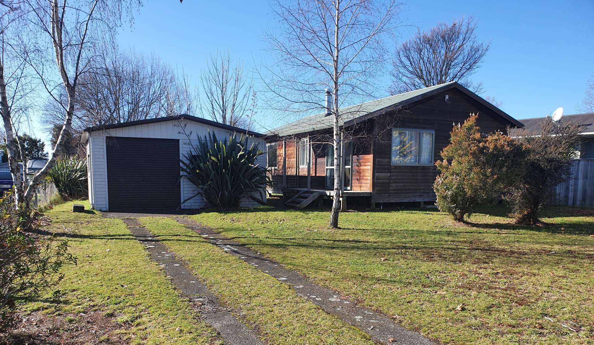 62 Rangiamohia Road Turangi_0