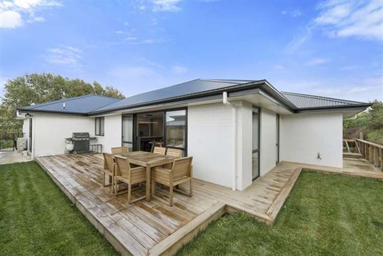 32 Patatee Terrace Baverstock_12