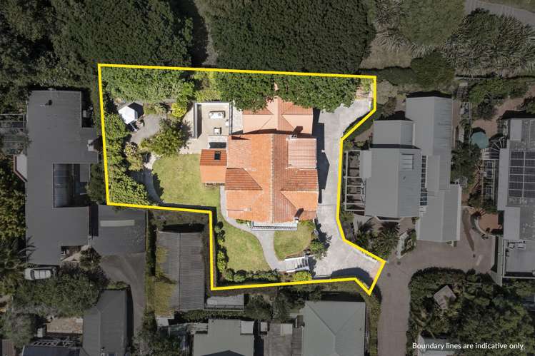 86 Victoria Road Devonport_5