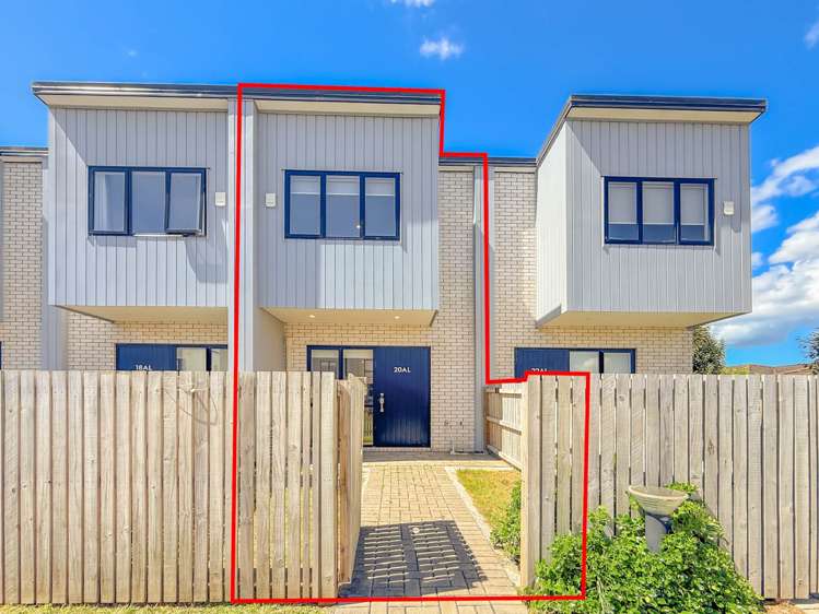 20 Aumarire Lane Favona_4