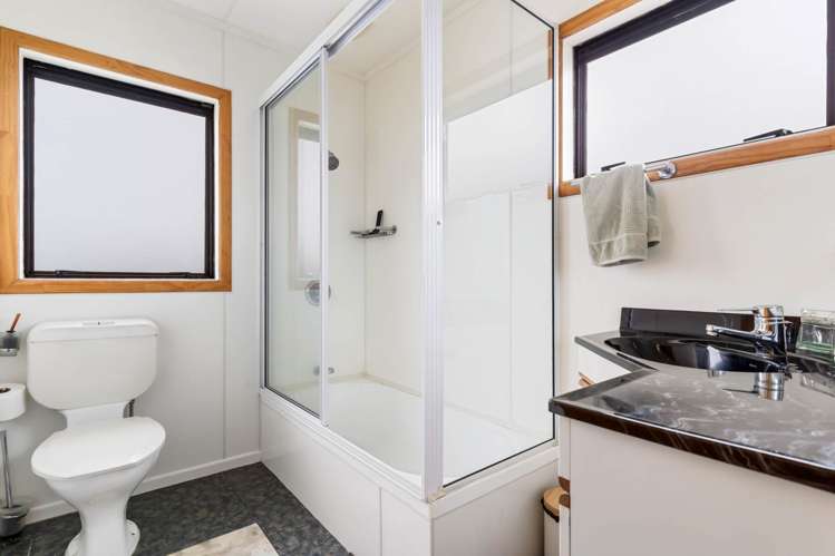 655 Richardson Road Mt Roskill_13