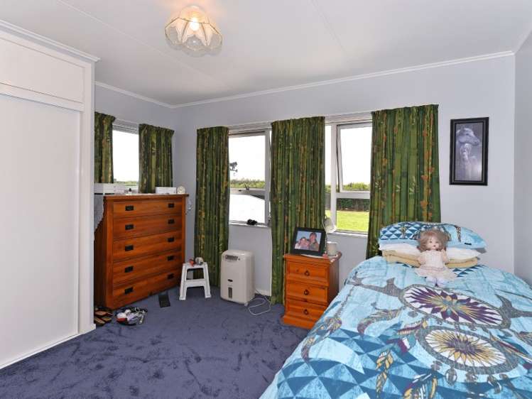 430 Paton Road Hope_10