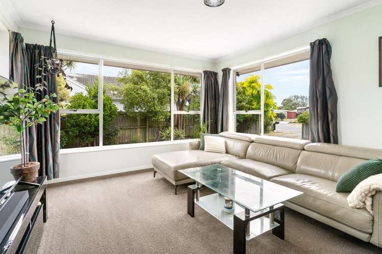 484 Mairehau Road Parklands_7