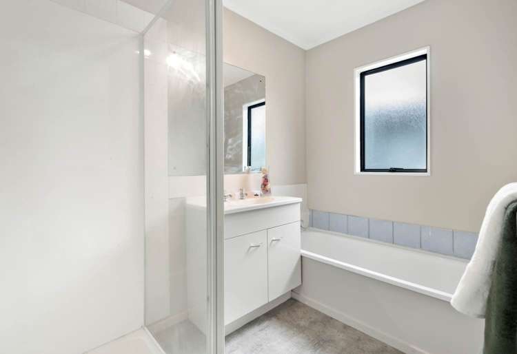 3/219 Don Buck Road Massey_8