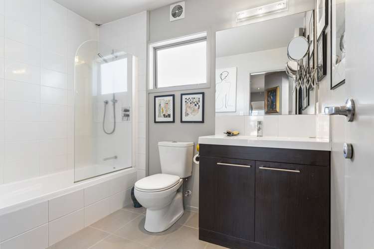 3e Grace Avenue Mount Maunganui_15