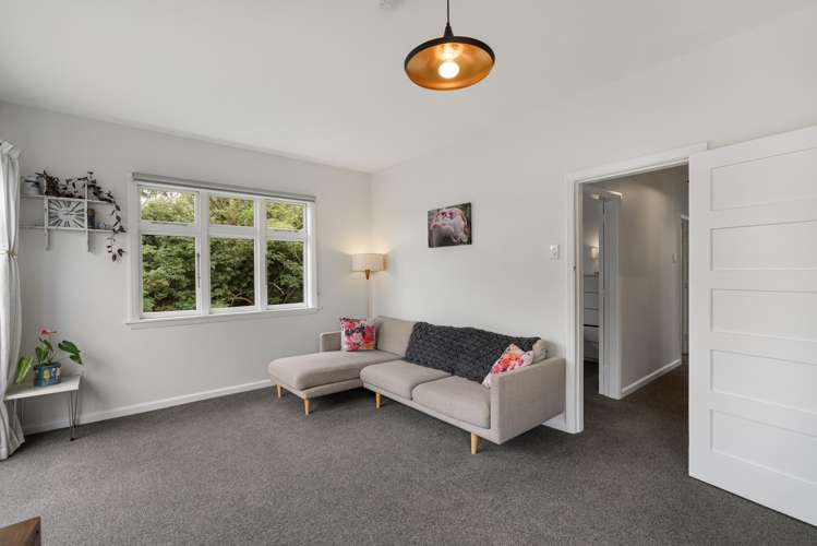 16 Browning Street Sydenham_6