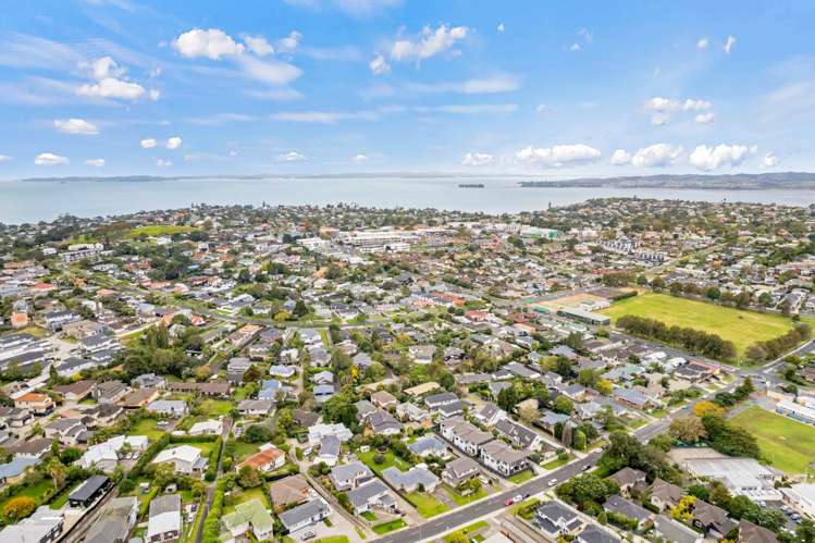 78c Nelson Street Howick_37